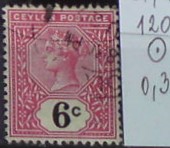 Ceylon 120
