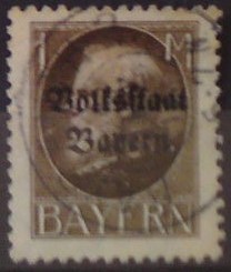 Bayern 128