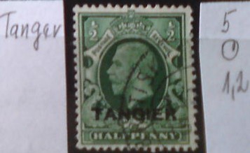 Tanger 5