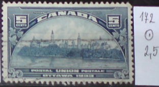 Kanada 172