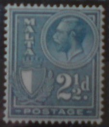 Malta 120 *