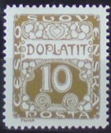 ČSR DL 2 *