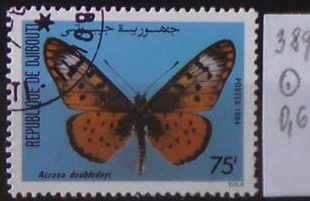 Džibuti 389