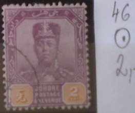 Johor 46