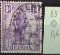 Malta 85