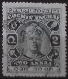 Cochin 34