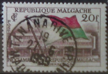 Madagaskar 442