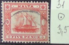 Malta 31