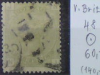 Veľká Británia 48