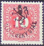 ČSR RV 109 *