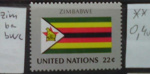 OSN-Zimbabwe **