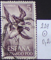 Fernando Póo 229