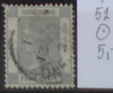 HongKong 52