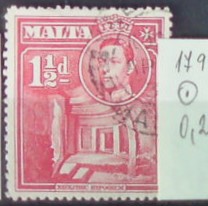 Malta 179
