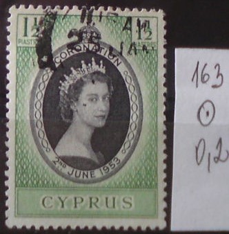 Cyprus 163