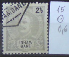 Inhambane 15