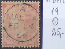 Veľká Británia 19