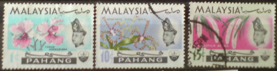 Pahang 76/1