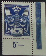 ČSR 144 *