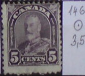 Kanada 146