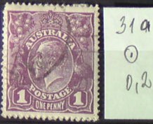 Austrália 31