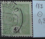 Portugalská India 177