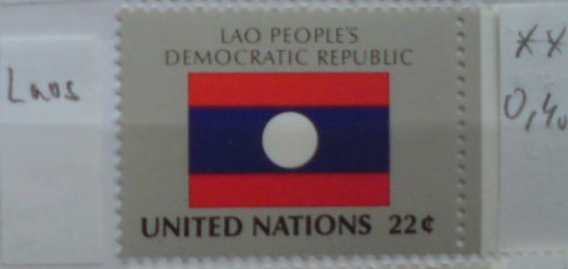 OSN-Laos **