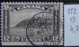 Kanada 152