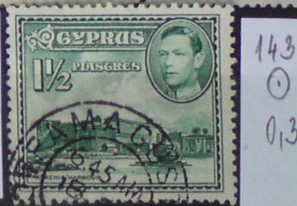 Cyprus 143