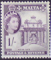 Malta 247 *