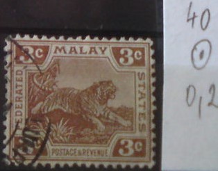 Malajsko 40