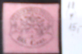 Cirkevný štát 18 *