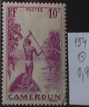 Kamerun 147