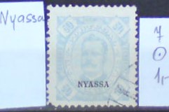 Nyassa 7