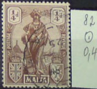 Malta 82