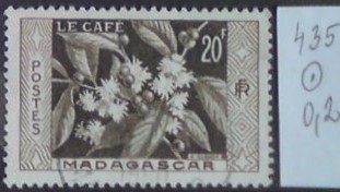 Madagaskar 435