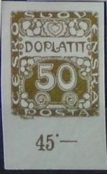 ČSR DL 8 **