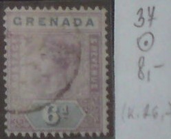 Grenada 37