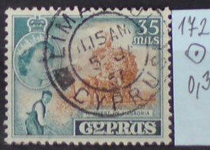 Cyprus 172