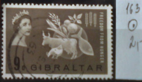 Gibraltar 163