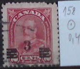 Kanada 158