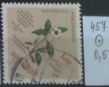 Mozambik 457