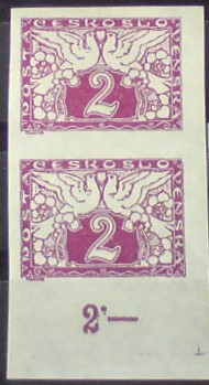 ČSR S 1 **