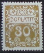 ČSR DL 6 *