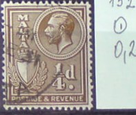 Malta 152