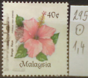 Malajsko 295