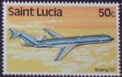 Svätá Lucia 508 **