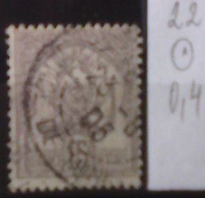 Tunisko 22