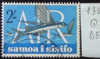 Samoa i Sisifo 136