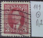 Kanada 199